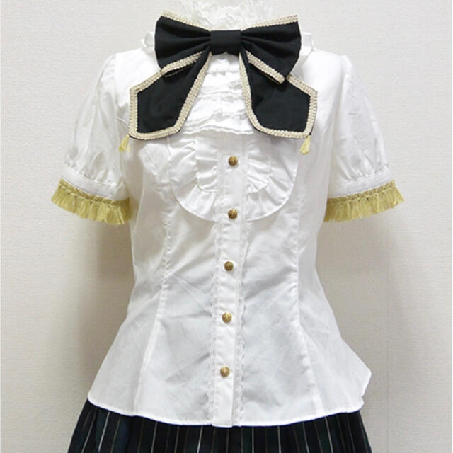 Angelic Pretty Fantasy Theater JSK セット