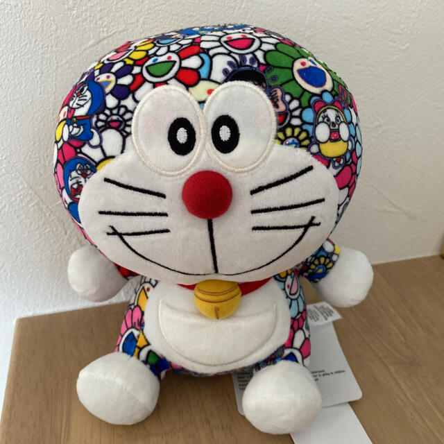 ショッピング卸値 カラフル ドラえもん ぬいぐるみ ユニクロ ショッピング値下|エンタメ/ホビー,おもちゃ/ぬいぐるみ - dcwaindefla.dz ショッピング卸値 カラフル ドラえもん ぬいぐるみ ユニクロ ショッピング値下|エンタメ/ホビー,おもちゃ/ぬいぐるみ - dcwaindefla.dz