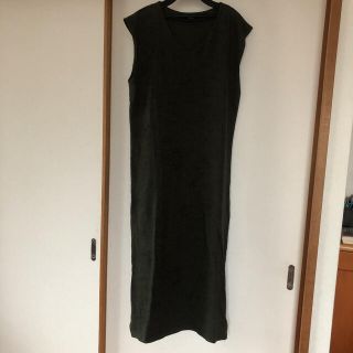 ストロベリーフィールズ ワンピース グリーン カーキ 緑色系 の通販 100点以上 Strawberry Fieldsのレディースを買うならラクマ ストロベリーフィールズ ワンピース グリーン カーキ 緑色系 の通販 100点以上 Strawberry Fieldsのレディースを買うならラクマ