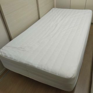 Fs93ccpaze9hcm Fs93ccpaze9hcm