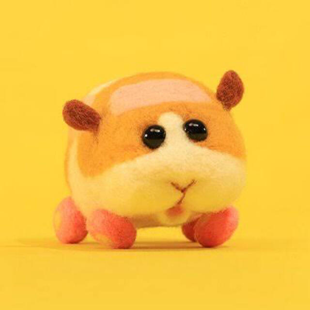 hi♡ 様専用 | フリマアプリ ラクマ