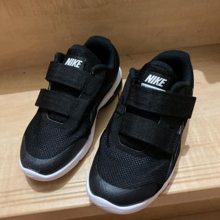 ナイキ(NIKE)のナイキ エアマックス アドバンテージ 2 PSV NIKE AIR MAX(スニーカー)