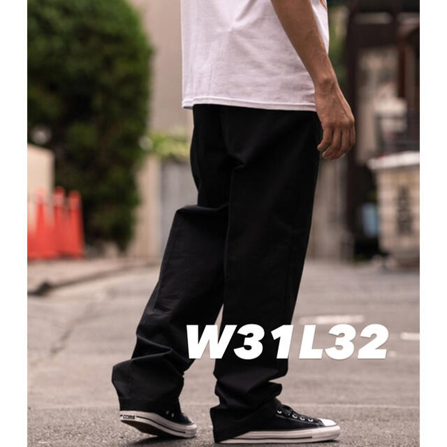 Dickies 874 ワークパンツ