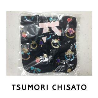 ツモリチサト(TSUMORI CHISATO)のtsumori chisato(その他)