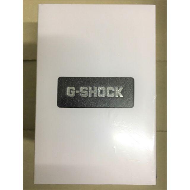 G-SHOCK GA-2100-1A1JF