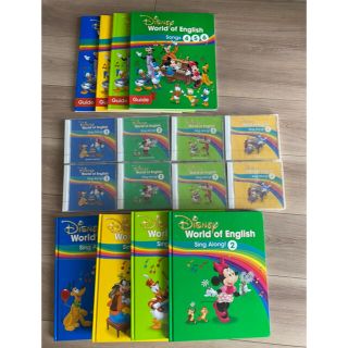 ディズニー その他の通販 74点 Disneyのエンタメ ホビーを買うならラクマ ディズニー その他の通販 74点 Disneyのエンタメ ホビーを買うならラクマ