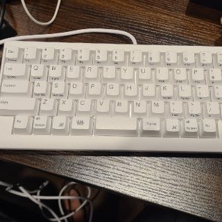 HHKB Lite2 for mac JIS配列(PC周辺機器)