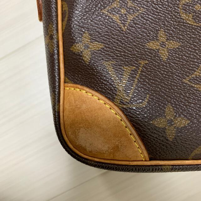 LOUIS VUITTON(ルイヴィトン)のルイヴィトンショルダーバック レディースのバッグ(ショルダーバッグ)の商品写真