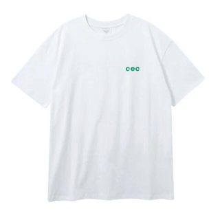 chancechance Tシャツ(Tシャツ/カットソー(半袖/袖なし))