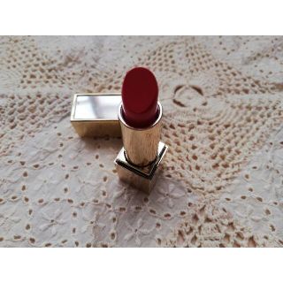 エスティローダー(Estee Lauder)のESTEE LAUDER　エスティローダー　ピュアカラーエンヴィリップスティック(口紅)