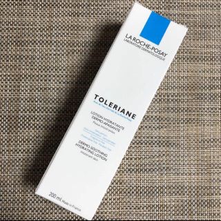 ラロッシュポゼ(LA ROCHE-POSAY)の新品 / ラロッシュポゼ  モイスチャーローション トレリアン  200ml (化粧水/ローション)