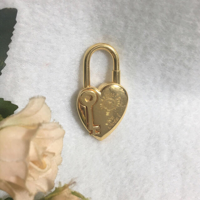チャーム Hermes チャーム エルメスの通販 by キ's shop|エルメスなら ...