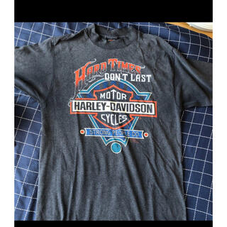 ハーレーダビッドソン(Harley Davidson)のshoshiさま　専用(Tシャツ/カットソー(半袖/袖なし))