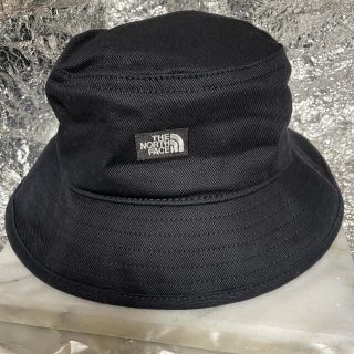 ザノースフェイス(THE NORTH FACE)の新品TNF Stretch Twill Field Hat nn8000n(ハット)