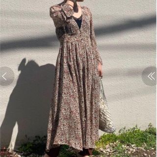 FREAK'S STORE(ロングワンピース/マキシワンピース)のフリマ FREAK'S STORE(ロングワンピース/マキシワンピース)のフリマ