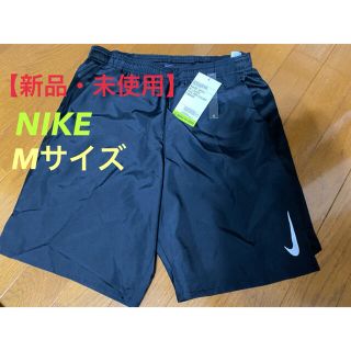 ナイキ(NIKE)の【新品・未使用】NIKE ハーフパンツ(ショートパンツ)