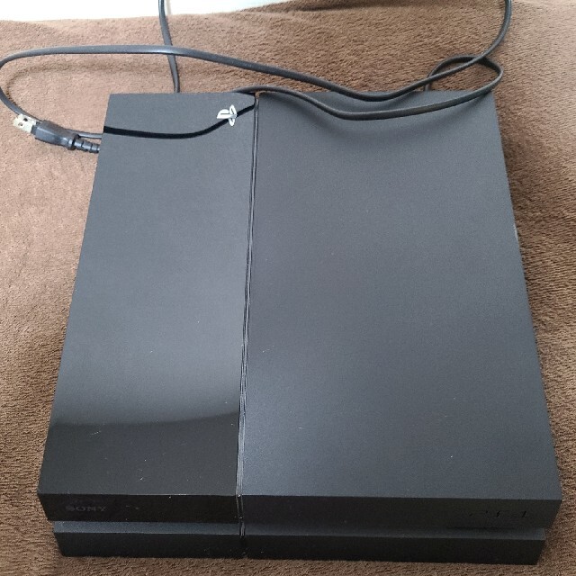 PlayStation4(CUH-1000A)