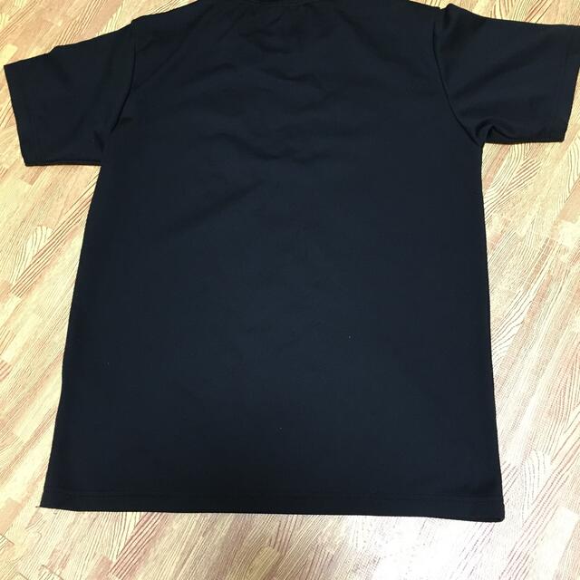 le coq sportif(ルコックスポルティフ)のスポーツTシャツ メンズのトップス(Tシャツ/カットソー(半袖/袖なし))の商品写真