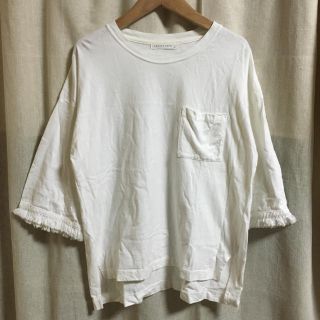 ローリーズファーム(LOWRYS FARM)の★ Aym様 専用 ★(Tシャツ(長袖/七分))