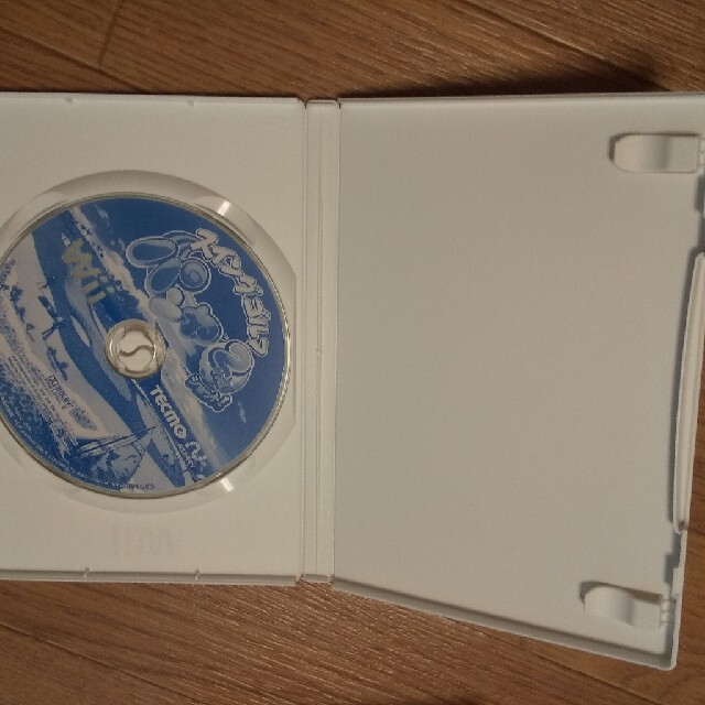 Wii スイングゴルフ パンヤ 2ndショット Wiiの通販 By Koi S Shop ウィーならラクマ Wii スイングゴルフ パンヤ 2ndショット Wiiの通販 By Koi S Shop ウィーならラクマ