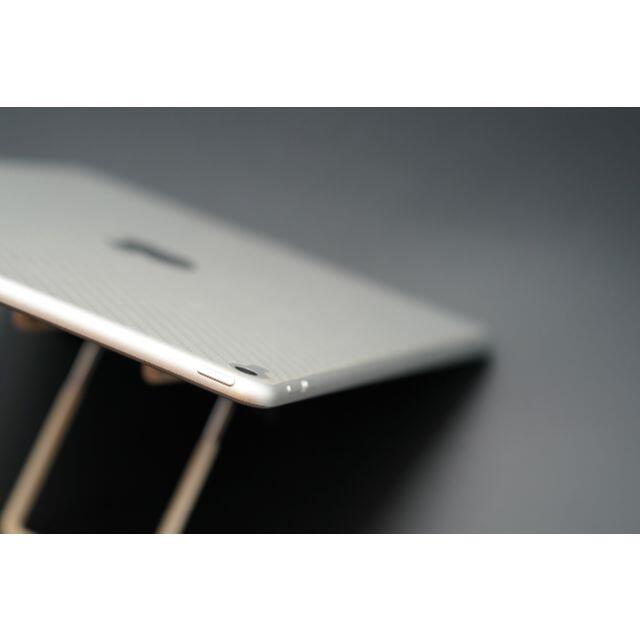 【値下中】iPadAir (第3世代) 256GB Wi-Fiモデル【付属品無】