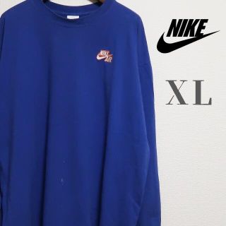 ナイキ 古着コーデ メンズのtシャツ カットソー 長袖 の通販 5点 Nikeのメンズを買うならラクマ ナイキ 古着コーデ メンズのtシャツ カットソー 長袖 の通販 5点 Nikeのメンズを買うならラクマ