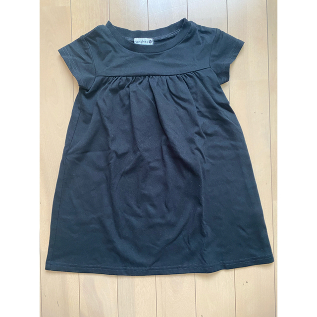 ZARA KIDS(ザラキッズ)の☆MUさま専用☆ キッズ/ベビー/マタニティのキッズ服男の子用(90cm~)(パンツ/スパッツ)の商品写真