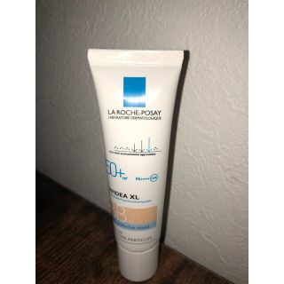 ラロッシュポゼ(LA ROCHE-POSAY)のラロッシュポゼUVイデアXLプロテクションBB02(BBクリーム)