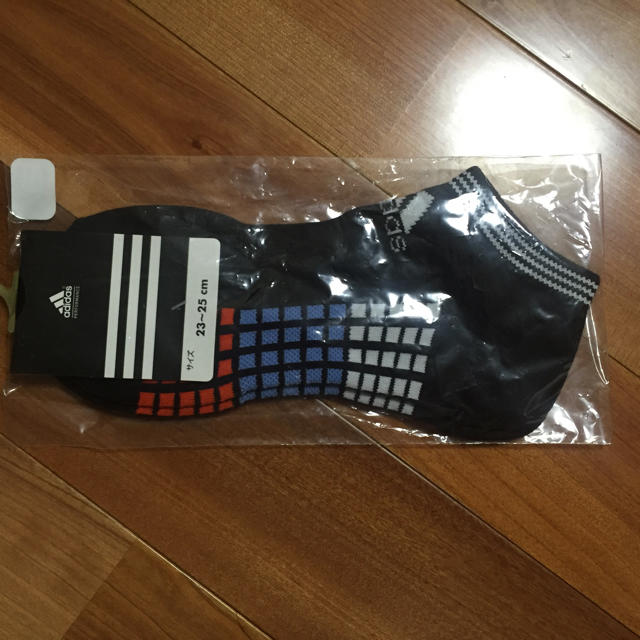 adidas(アディダス)の靴下 その他のその他(その他)の商品写真