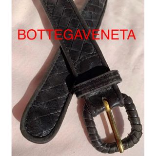 ボッテガヴェネタ(Bottega Veneta)のちょぽろん様用　ボッテガヴェネタベルト(ベルト)