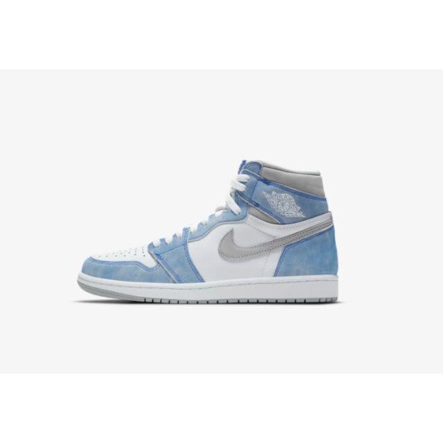 NIKE AIR JORDAN 1 RETRO HIGH OG ハイパーロイヤル sandbardunedin.com NIKE AIR JORDAN 1 RETRO HIGH OG ハイパーロイヤル sandbardunedin.com
