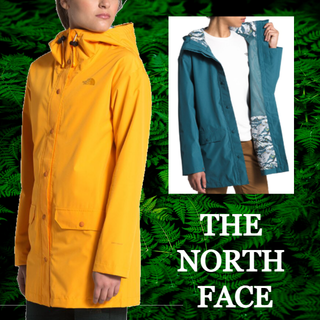 レディースSALE☆【THE NORTH FACE】リバティウッドモントレインジャケット