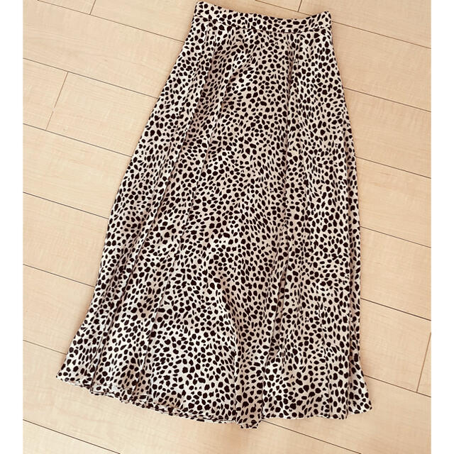 United Arrows United Arrows アニマル柄スカートの通販 By Mimi Love S Shop ユナイテッドアローズならラクマ United Arrows United Arrows アニマル柄スカートの通販 By Mimi Love S Shop ユナイテッドアローズならラクマ