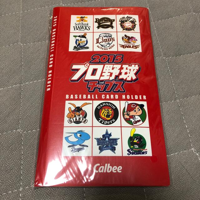 カルビー 2015 プロ野球チップス カードホルダー 金子千尋MVPカード付の通販 by jueves27's shop｜カルビーならラクマ