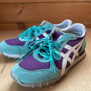 Onitsuka Tiger COLORADO EIGHTY FIVE(スニーカー)