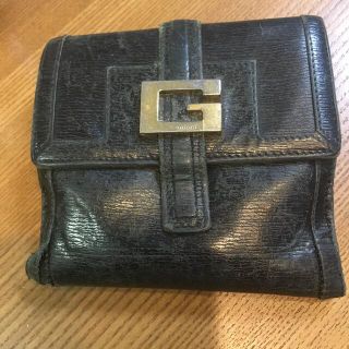 グッチ(Gucci)のグッチ財布(財布)