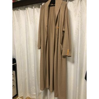 伊太利屋 ロングコート(レディース)の通販 54点 | 伊太利屋の