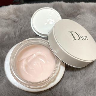 ディオール(Dior)の Dior カプチュールトータル(フェイスクリーム)