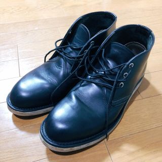 レッドウィング(REDWING)の【値下げ】レッドウィング/RED WING/3148 (ブーツ)