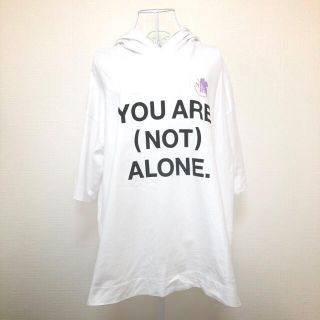ジーユー インスタ パーカー メンズ の通販 8点 Guのメンズを買うならラクマ ジーユー インスタ パーカー メンズ の通販 8点 Guのメンズを買うならラクマ