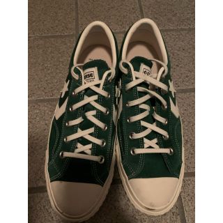 コンバース(CONVERSE)のコンバース　スケートボード(スケートボード)