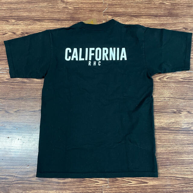 ロンハーマン　スタンダードカリフォルニア　Tシャツ