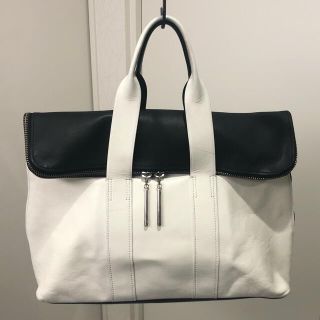 スリーワンフィリップリム メンズバッグの通販 38点 | 3.1 Phillip Lim