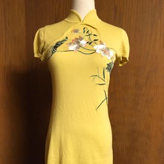 ヴィヴィアンタム ニットワンピース ワンピースの通販 8点 | VIVIENNE