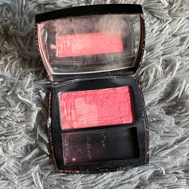 90 TWEED PINK PARADISE CHANEL シャネル チーク | フリマアプリ ラクマ 90 TWEED PINK PARADISE CHANEL シャネル チーク | フリマアプリ ラクマ