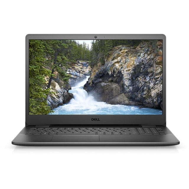 4日まで値下げ Dell ノートパソコン 14インチ 2in1 タッチ8世帯i5