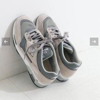 ニューバランス(New Balance)のNEW BALANCEニューバランスM1500 PGL UK 992 996(スニーカー)