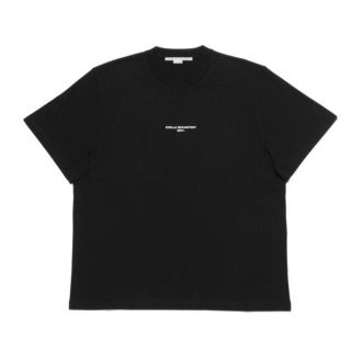 ステラマッカートニー(Stella McCartney)のStella McCartney Tシャツ(Tシャツ(半袖/袖なし))