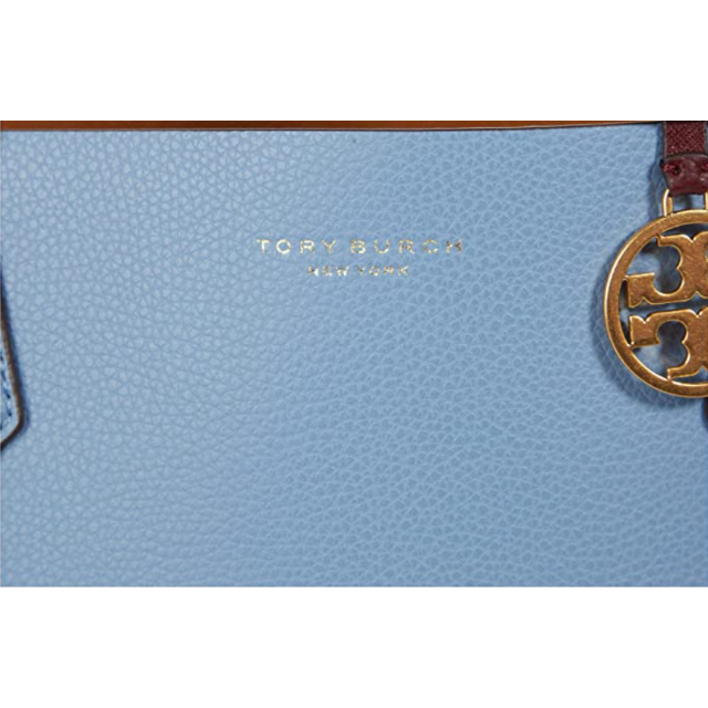 Tory Burch - SALE【Tory Burch】ペリートリプルコンパートメント ...