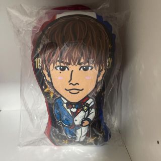 登坂広臣 クッション 居酒屋えぐざいる | www.proesmin.com